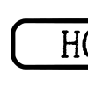 Эмодзи 049