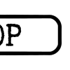 Эмодзи 052