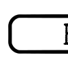 Эмодзи 053