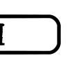 Эмодзи 056