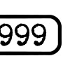 Эмодзи 060