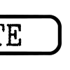 Эмодзи 064