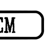 Эмодзи 068