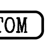 Emoji 072
