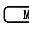 Emoji 089