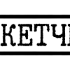 Эмодзи 091