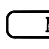 Эмодзи 093