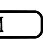 Эмодзи 096