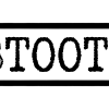 Эмодзи 098