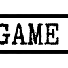 Эмодзи 102