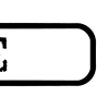 Эмодзи 104