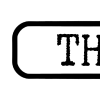 Эмодзи 105