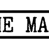 Эмодзи 106