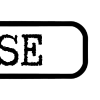 Эмодзи 108