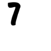 Эмодзи 163