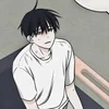 Эмодзи 098