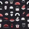 Emoji 012