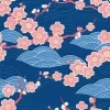 Эмодзи 046