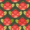Emoji 051
