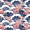 Эмодзи 064