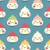 Emoji 143