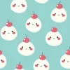 Emoji 146
