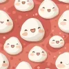 Emoji 147