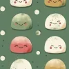 Emoji 150