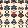 Emoji 151
