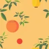 Emoji 157