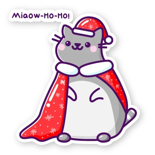 Sticker 016