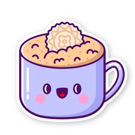 Sticker 018