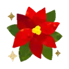 Эмодзи 008