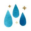 Эмодзи 020