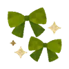 Эмодзи 021