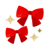 Эмодзи 022