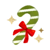 Эмодзи 024