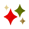 Эмодзи 027