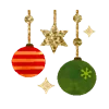 Эмодзи 030
