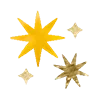Emoji 031