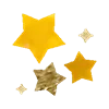 Emoji 032