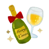 Emoji 033