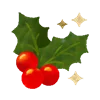 Emoji 034