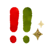 Эмодзи 037