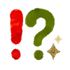 Emoji 038