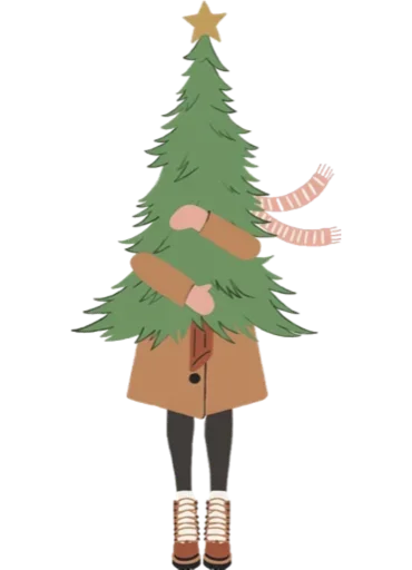 Sticker 001