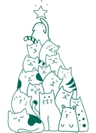 Sticker 003