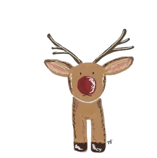 Sticker 005