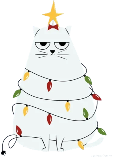 Sticker 007