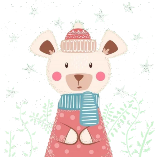 Sticker 008